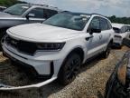 2023 KIA SORENTO SX - 5XYRKDLF7PG187699