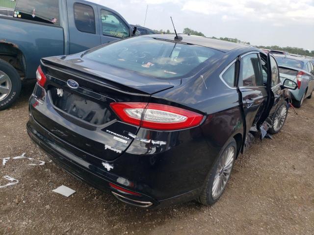 Vin: 3fa6p0k90gr399896, lot: 63504265, ford fusion titanium 20163