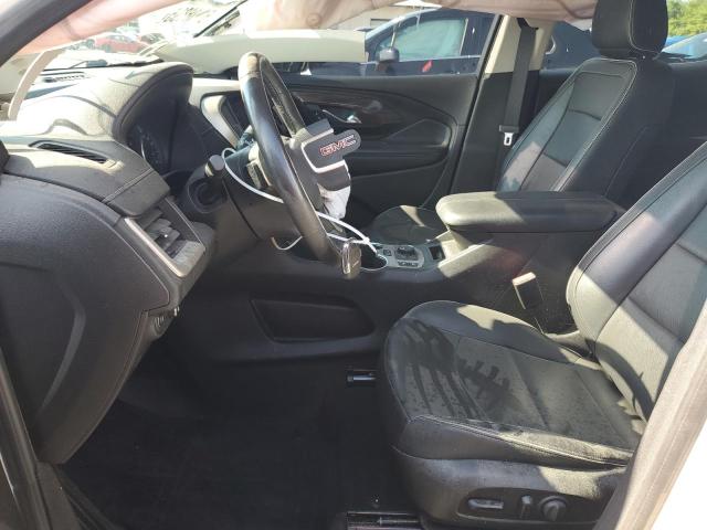 2020 GMC TERRAIN DE 3GKALXEX6LL163077