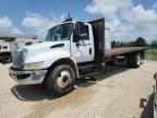 Top Destinations for Shipping Cars from the USA