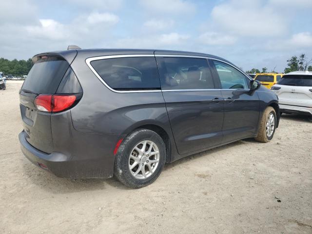 2017 CHRYSLER PACIFICA T - 2C4RC1DG5HR515203