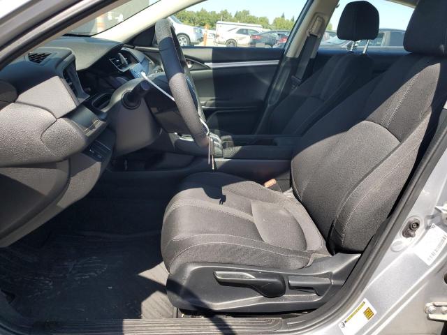 2018 HONDA CIVIC LX 2HGFC2F59JH524603
