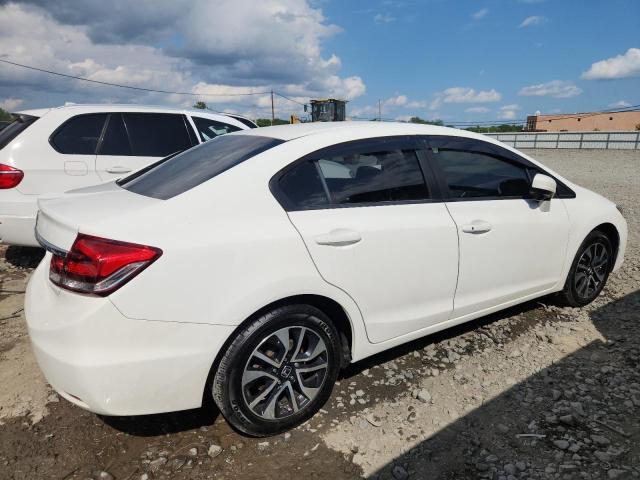 2015 HONDA CIVIC EX 19XFB2F81FE299110