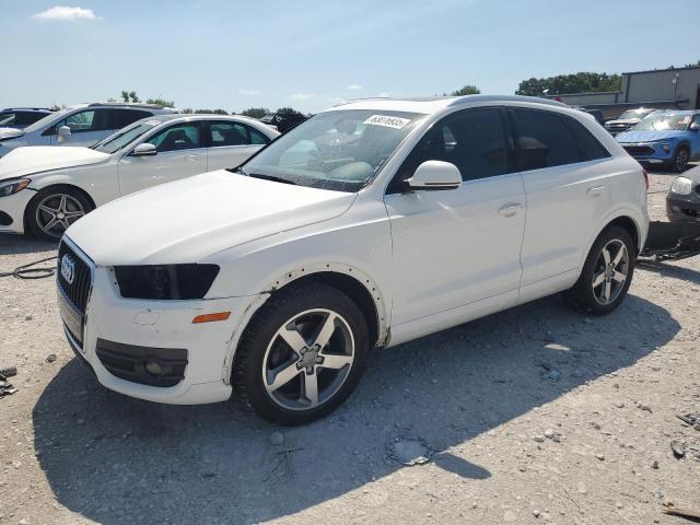 Vin: wa1efcfs4fr006039, lot: 63076935, audi q3 premium plus 2015 img_1