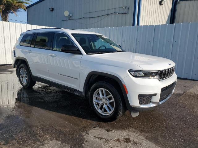2023 JEEP GRAND CHER 1C4RJJAG1P8902433