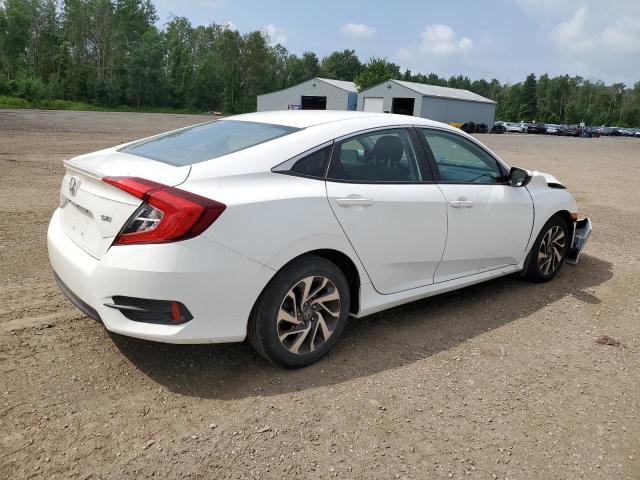 Vin: 2hgfc2f63jh041004, lot: 63616935, honda civic lx 20183