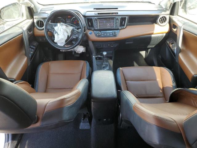 2018 TOYOTA RAV4 HV LI JTMDJREVXJD212650