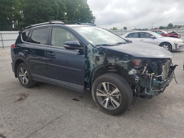 Vin: jtmrfrev3jj244283, lot: 63113885, toyota rav4 adventure 20184