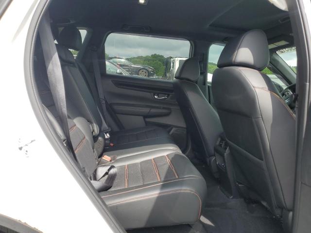 2024 HONDA CR-V SPORT 5J6RS5H83RL002954