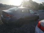 Lot #3308482282 2019 KIA RIO S