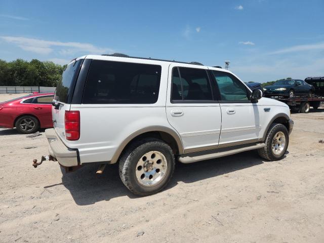 2000 FORD EXPEDITION #3303871708