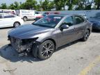 Top Destinations for Shipping Cars from the USA
