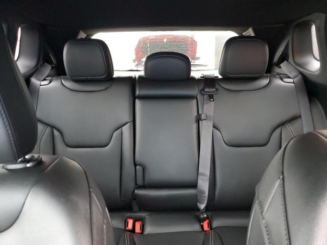 2025 JEEP COMPASS LI 3C4NJDCN2ST565096