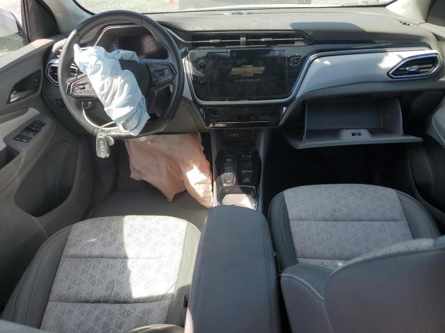 2023 CHEVROLET BOLT EUV P 1G1FZ6S0XP4129049