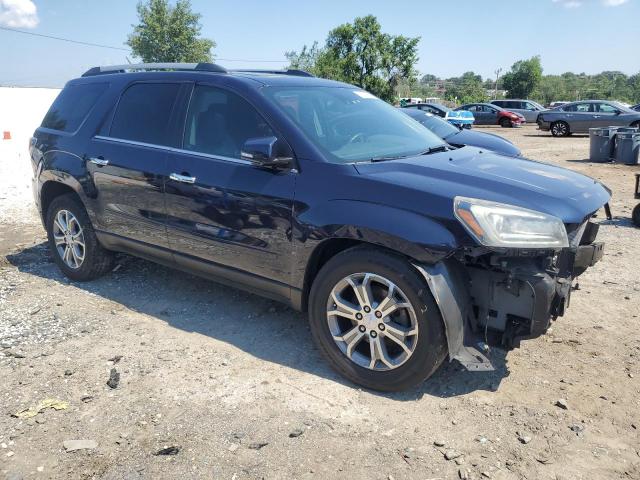 2015 GMC ACADIA SLT 1GKKVRKD0FJ233141