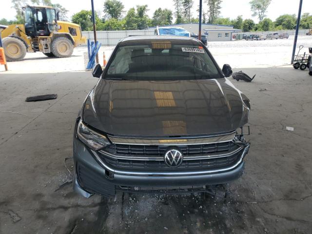 2023 VOLKSWAGEN JETTA S 3VW5M7BU9PM034784