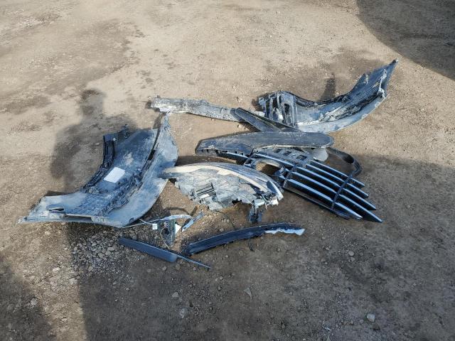 2021 HYUNDAI SONATA PRE - 5NPEG4JA5MH088651