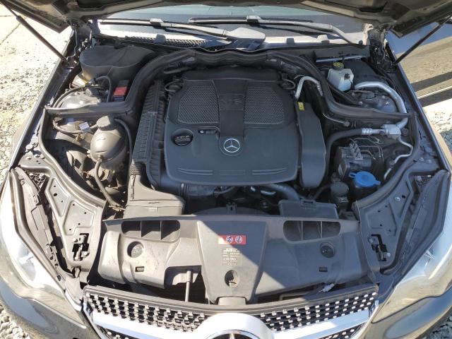 2014 MERCEDES-BENZ E 350 - WDDKK5KF8EF223494