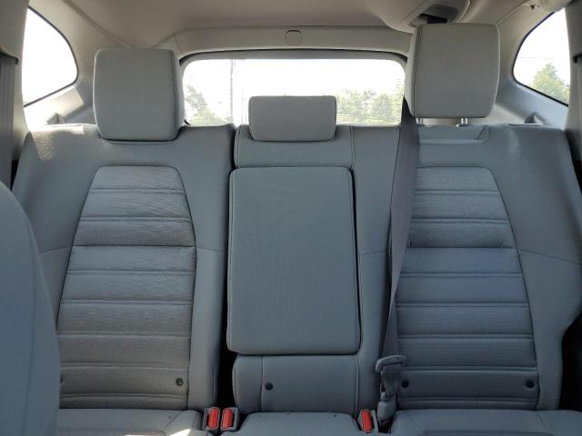 2019 HONDA CR-V LX 2HKRW6H31KH220017