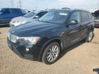 2017 BMW X3 XDRIVE2 - 5UXWX9C5XH0D96825