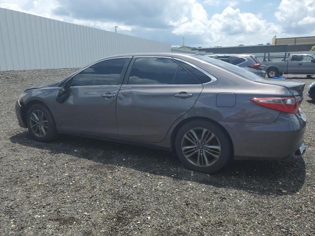 2017 TOYOTA CAMRY LE 4T1BF1FK9HU278997