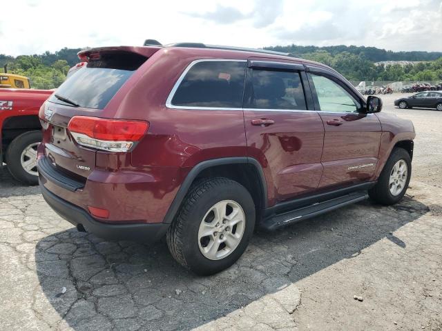 2016 JEEP GRAND CHER 1C4RJFAG8GC357132