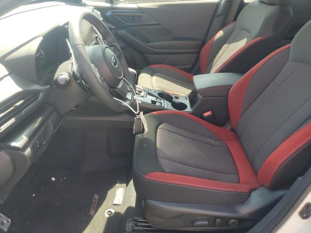 2024 SUBARU IMPREZA RS JF1GUHJC2R8343620