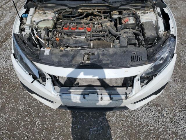 2017 HONDA CIVIC EXL 19XFC1F73HE015672