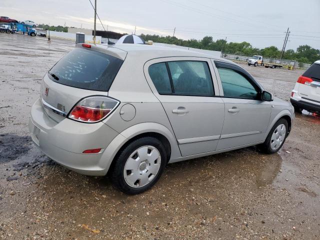 SATURN ASTRA XE 2008 W08AR671685065700 photo #4