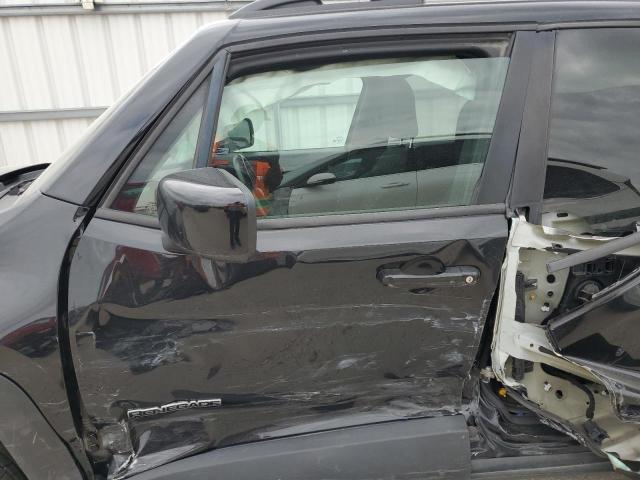 2019 JEEP RENEGADE L ZACNJABB1KPK01004