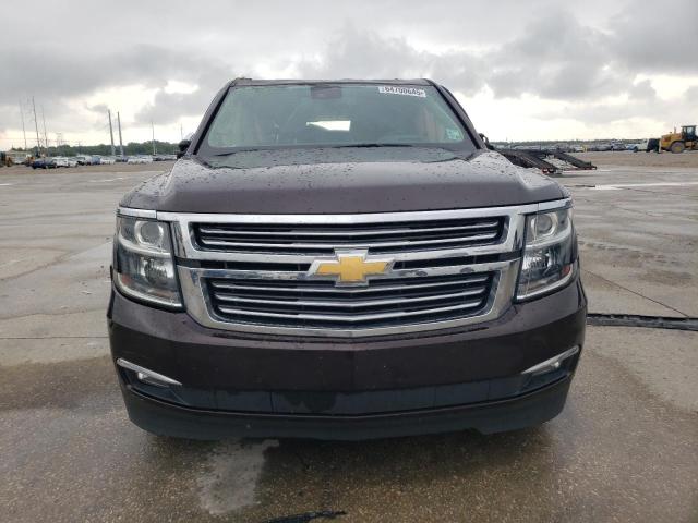 2020 CHEVROLET SUBURBAN C 1GNSCJKC7LR210387