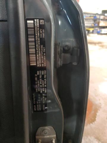 2015 JEEP RENEGADE T ZACCJBCT1FPC01842