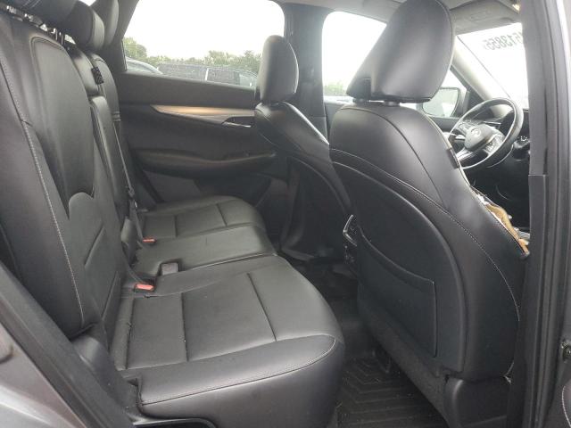 2019 INFINITI QX50 ESSEN 3PCAJ5M31KF129307