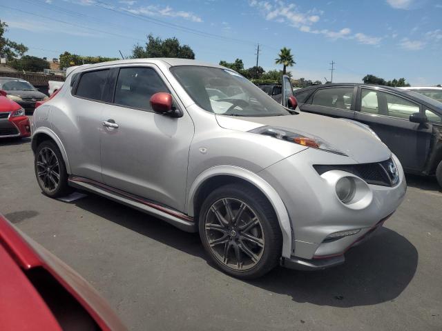 Vin: jn8af5mr9et362881, lot: 63702295, nissan juke s 20144