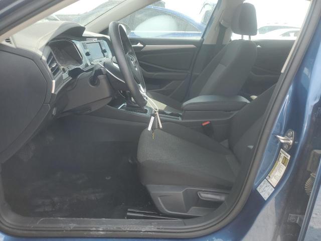 2020 VOLKSWAGEN JETTA S 3VWC57BU5LM078408