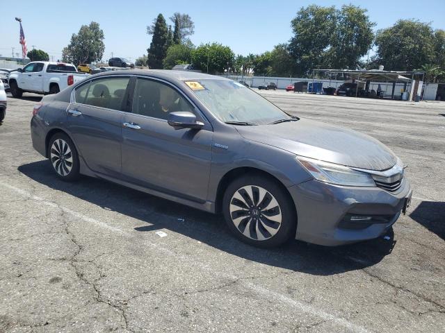2017 HONDA ACCORD TOU JHMCR6F76HC001625