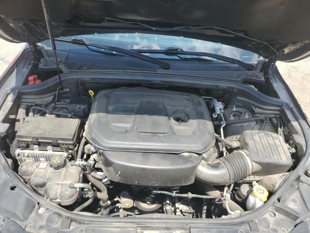 2021 JEEP GRAND CHER - 1C4RJFBG4MC777559