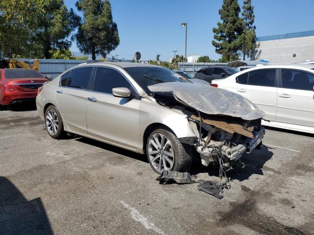 2015 HONDA ACCORD SPO 1HGCR2F55FA063679
