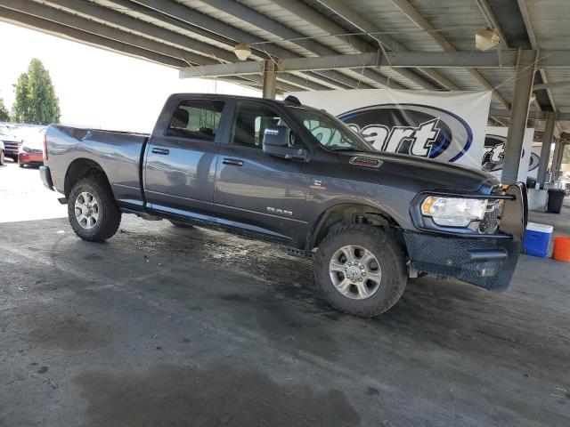 2023 RAM 2500 BIG H 3C6UR5DL2PG589722