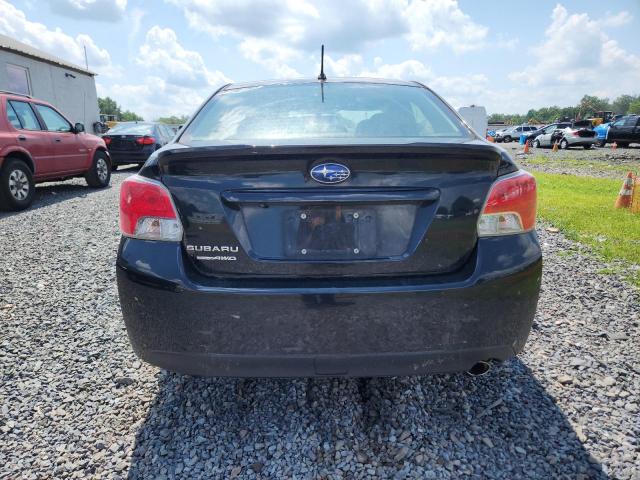2016 SUBARU IMPREZA PR JF1GJAF65GH010781
