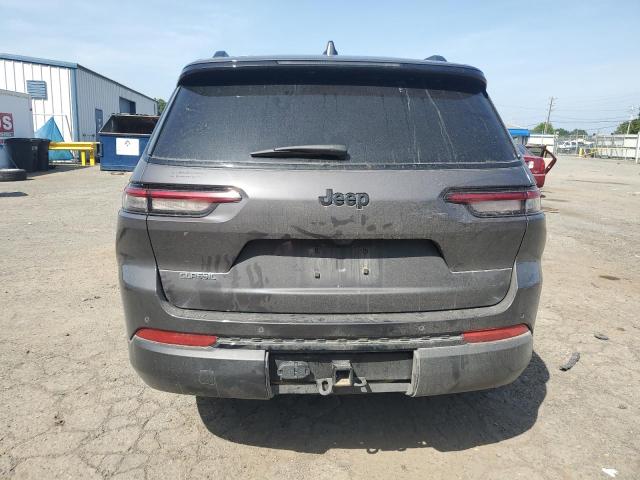 2024 JEEP GRAND CHER 1C4RJJAG6R8599782