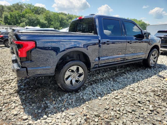 2023 FORD F150 LIGHT 1FTVW1EV9PWG29035