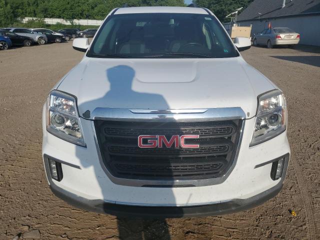 2017 GMC TERRAIN SL 2GKFLTEK4H6101238