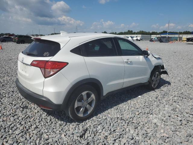 2017 HONDA HR-V EX 3CZRU5H51HM711945