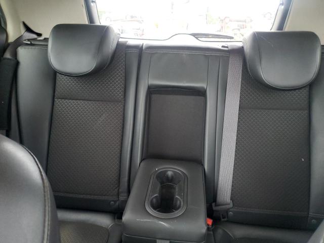 2018 BUICK ENCORE PRE KL4CJASB7JB605065