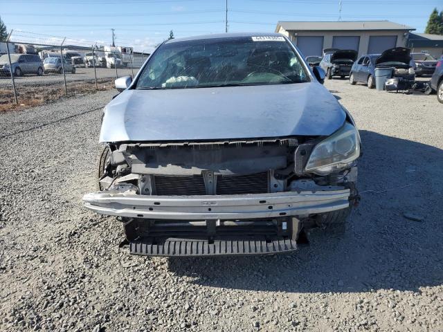 2015 SUBARU LEGACY 2.5 4S3BNAC62F3004140