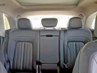 2018 AUDI Q5 PREMIUM PLUS WA1BNAFY0J2136397