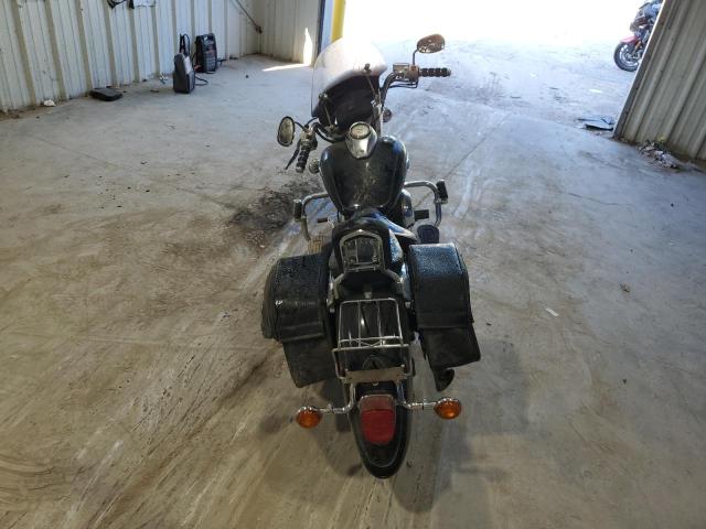 2004 YAMAHA XVS65 BASE JYAVM01E74A067579