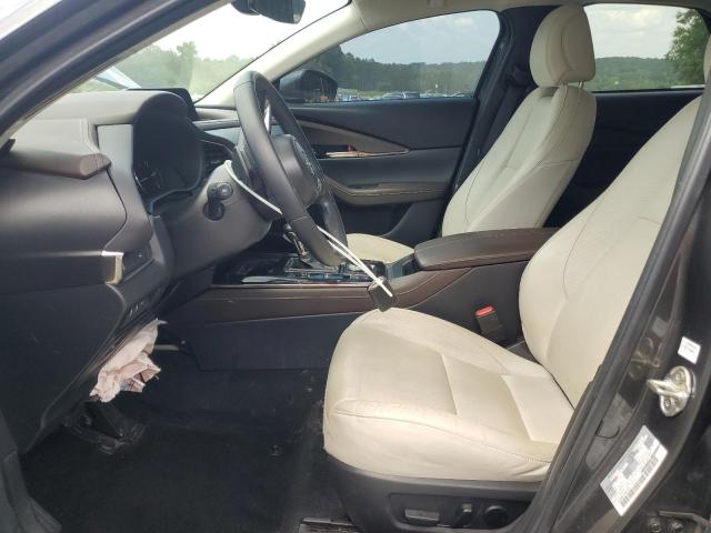 2022 MAZDA CX-30 PREM #3293569964