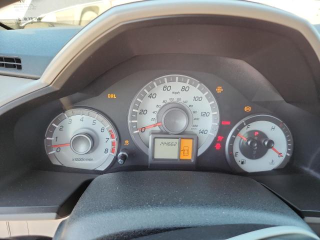 2015 HONDA PILOT LX - 5FNYF3H20FB015777